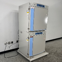 Thermo Forma Steri-Cycle CO2 Incubator image 1